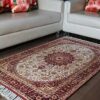 Tapis Moderne Maroc