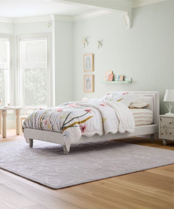 tapis alassil 1