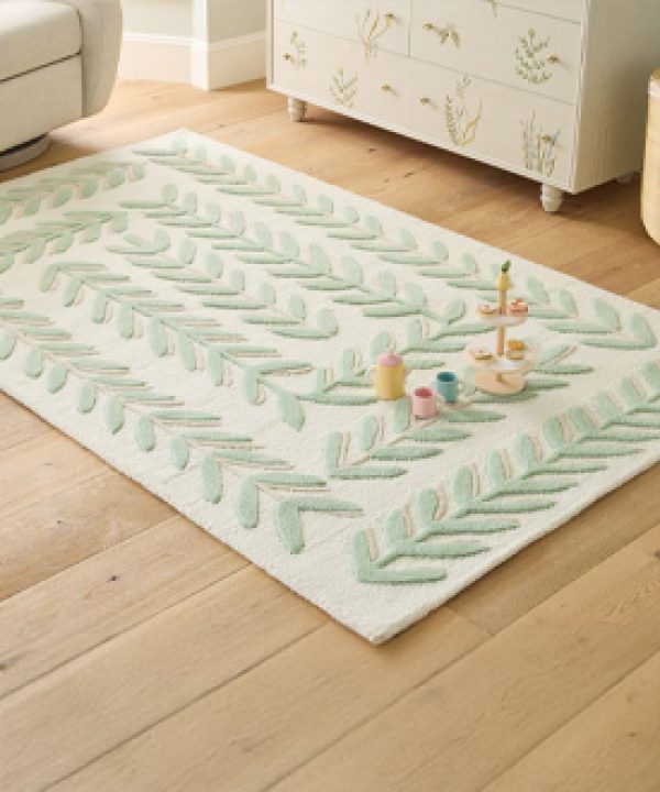 tapis alassil 2